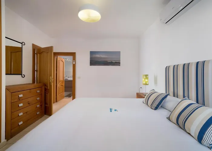 Villa Ventura